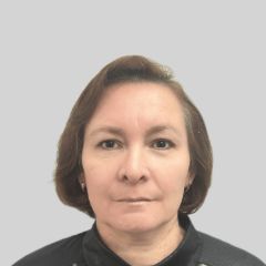 Горшечникова Наталья