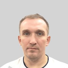 Шкотов Сергей