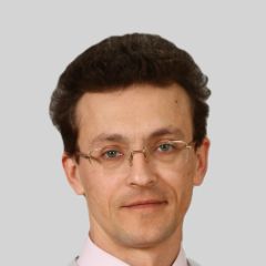 Грачев Денис