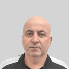 Ипиев Ризван
