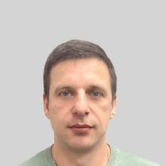 Попов Станислав