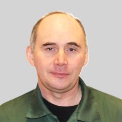 Неменков Александр
