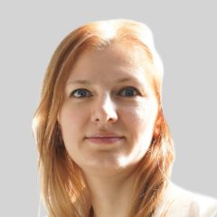 Тимофеева Оксана