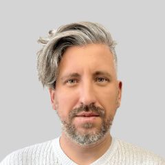 Руднев Александр