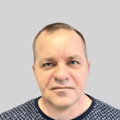 Мытарев Юрий
