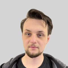 Глебов Дмитрий