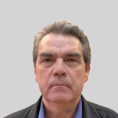 Ястребов Сергей
