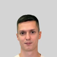 Корнеев Тимофей