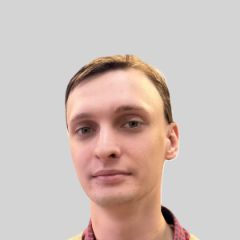 Гилевский Вадим