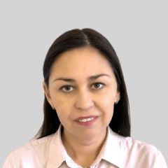 Рогачева Наталья