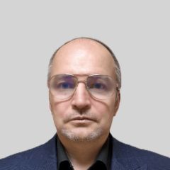 Ильин Сергей