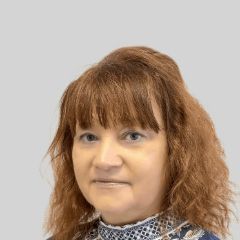 Левина Ольга