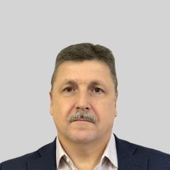 Ермилов Андрей