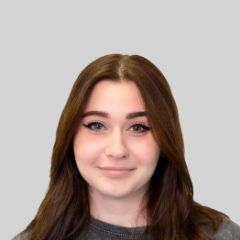 Акимочкина Валерия Анатольевна