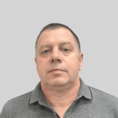 Асташко Сергей Петрович