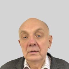 Рощупкин Николай