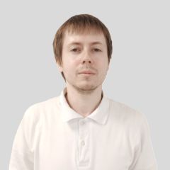 Юнин Валентин