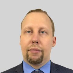 Ханов Иван