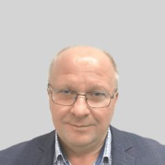 Ноздрин Вадим