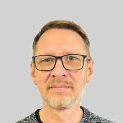 Семенов Алексей