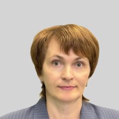 Рожина Елена