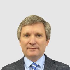 Денискин Сергей