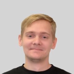 Цветцих Илья
