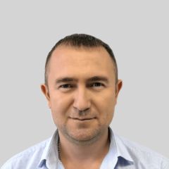 Велин Александр Александрович