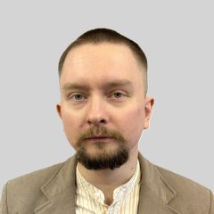Вытнов Андрей