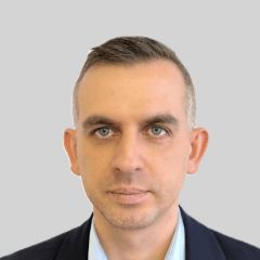 Сугробов Евгений