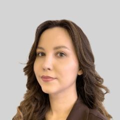 Иванова Анастасия