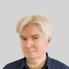 Фефелов Олег