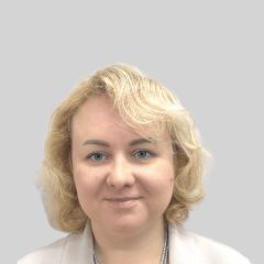 Рунова Екатерина