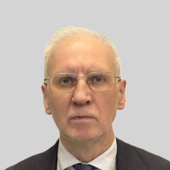 Леглер Александр