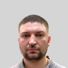 Багратиони Михаил Андреевич