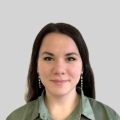 Денисова Алена